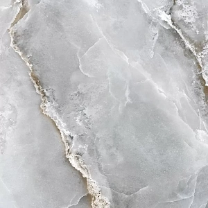 Керамогранит Alma Ceramica Orlando GFA57ORD07L 57x57 - фото 18