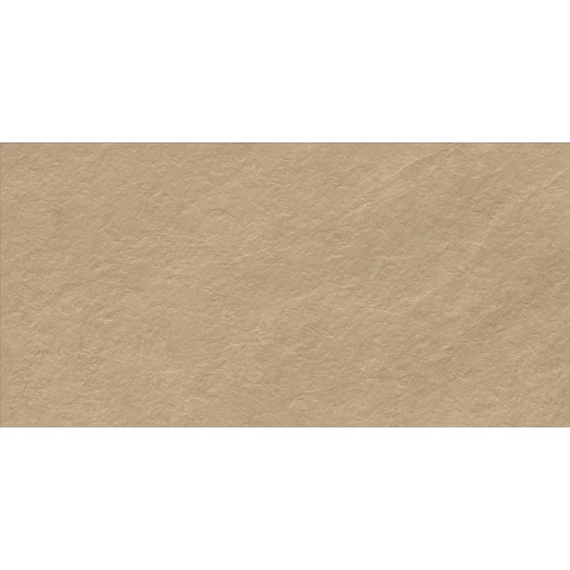 Керамогранит Maimoon Ceramica HG Glossy Calypso Beige бежевый 80x160 - фото 1