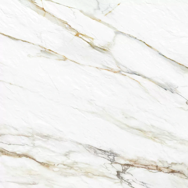 Керамогранит Alma Ceramica Orsay GFU04ORS04R 60x60 - фото 5