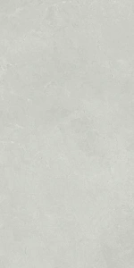 Керамическая плитка Kerama Marazzi Venezia Монте Тиберио серый глянцевый обрезной 40х80 - фото 7