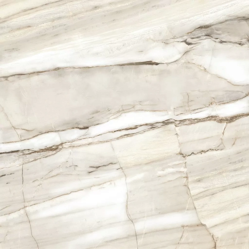 Керамогранит Alma Ceramica Selection GFA57SLC44L 57x57 - фото 6