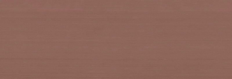 Керамическая плитка Италон Element Silk Argilla 25x75 - фото 1