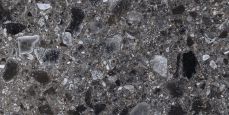 Terrazzo Dark Grey