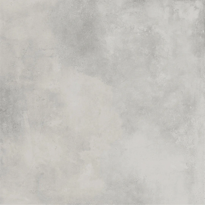 Керамогранит Италон Миллениум Сильвер 600010002377 серый 120x120 - фото 1