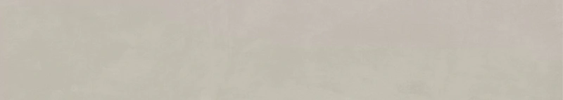 Подступенок Kerama Marazzi SG648320R\5 Онда серый натуральный обрезной 10.7х60 - фото 5
