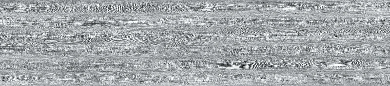 Керамогранит Alma Ceramica Bruce GFA92BRC70R 20x90 - фото 2