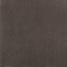 TUBADZIN Industrio Dark Brown керамогранит 119,8x119,8