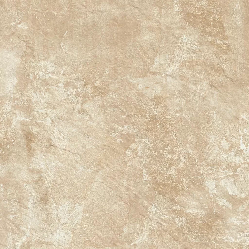 Керамогранит Alma Ceramica Urban GFU04URB04R 60x60 - фото 3