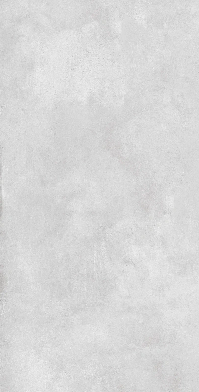 Керамогранит Аркадия Керамика RT7005-A Cementum Light Grey Matt Rustic 60x120 серый - фото 1