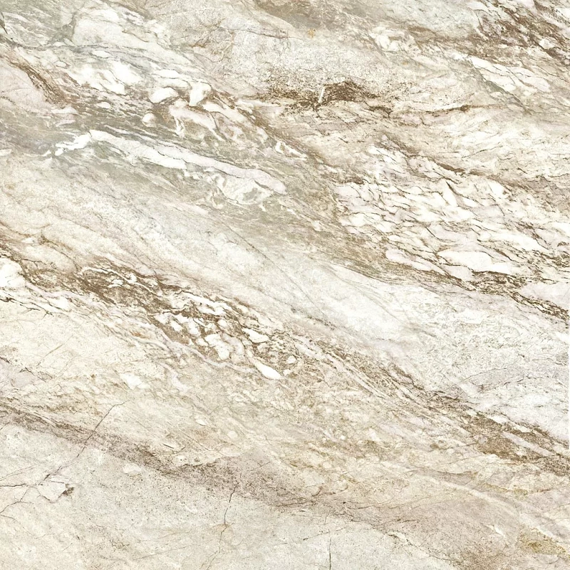 Керамогранит Alma Ceramica Maia GFU04MAI04R 60x60 - фото 4