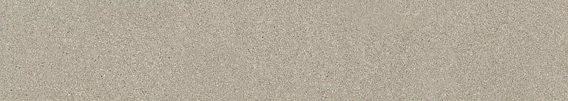 Подступенок Kerama Marazzi DD254120R\2 Джиминьяно бежевый матовый обрезной 14.5х60 - фото 4