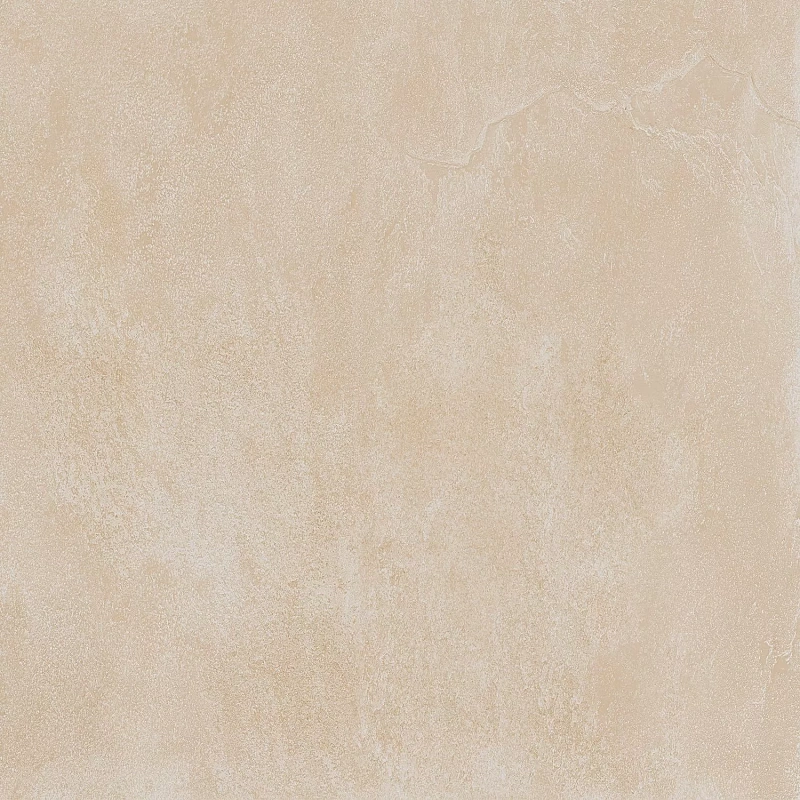 Керамогранит Италон Materia Magnesio 60x60 - фото 1