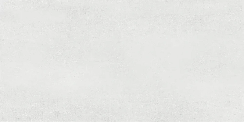 Керамическая плитка Alma Ceramica Bonita TWU09BNT004 24.9x50 - фото 1