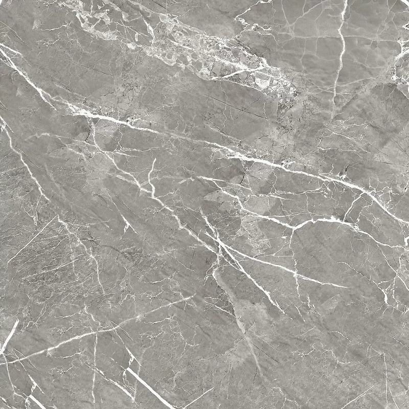 Керамогранит Alma Ceramica Imperiale Marble GFU04IMP07R 60x60 - фото 3