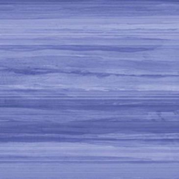 Ceramica Classic Страйпс синий ceramica classic страйпс синий 12-01-65-270