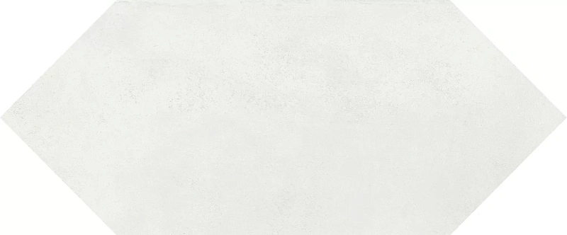 Керамическая плитка Kerama Marazzi Фурнаш грань белый глянцевый 14x34 35028 - фото 7