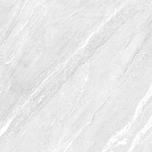 Керамогранит Alma Ceramica Nexstone GFA57NXT00R 57x57 - фото 4