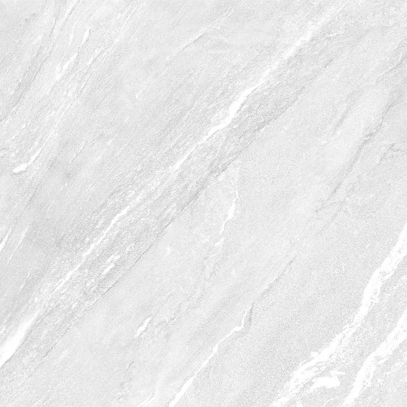 Керамогранит Alma Ceramica Nexstone GFA57NXT00R 57x57 - фото 4