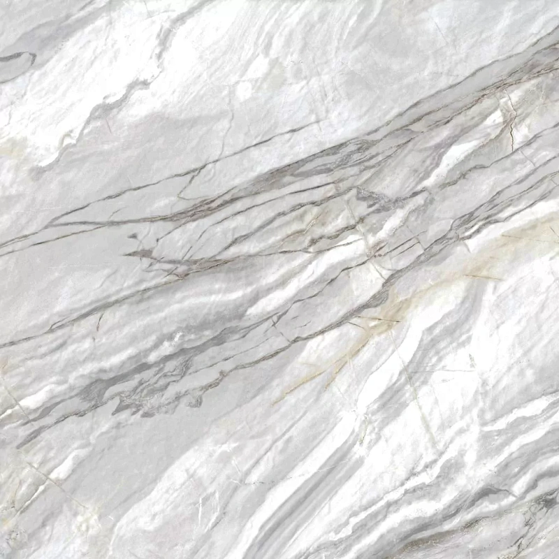 Керамогранит Alma Ceramica Fleur GFU04FLR07R 60x60 - фото 6