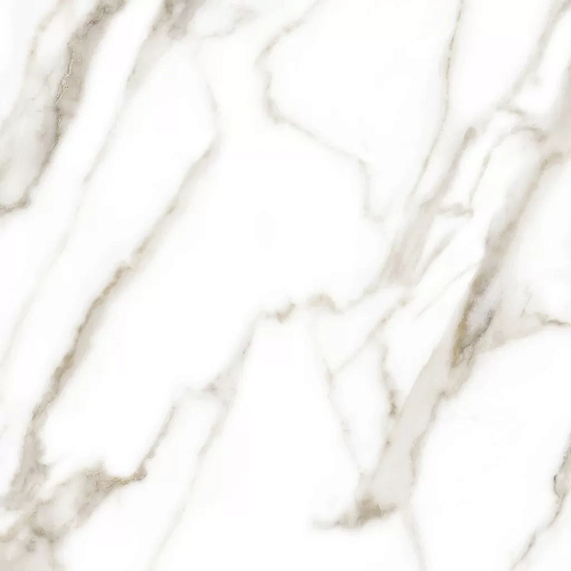 Керамогранит Alma Ceramica Granada GFA57GRD04R 57x57 - фото 11