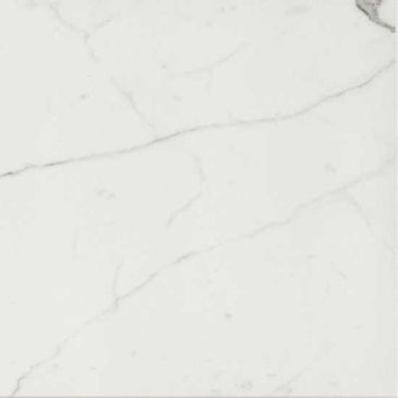 Timeless Calacatta Matte 60x60 timeless calacatta matte 60x60 746855