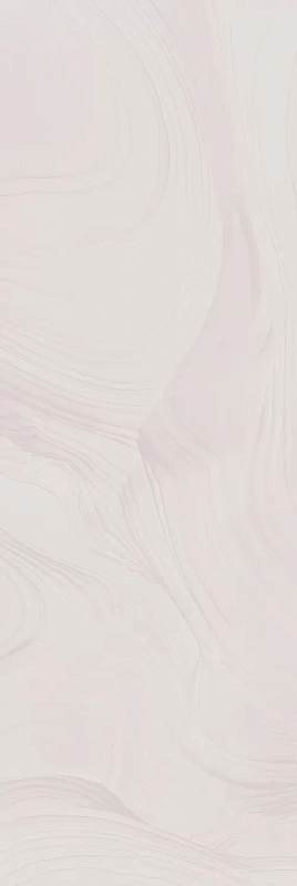 Керамическая плитка Kerama Marazzi Venezia Веро розовый светлый глянцевый обрезной 40х120 - фото 1