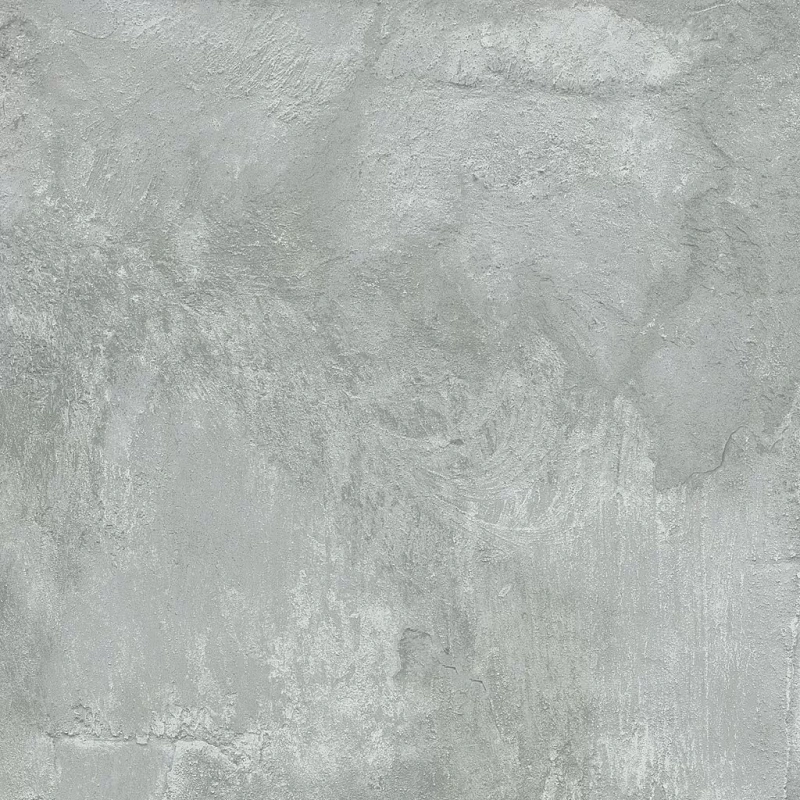 Керамогранит Alma Ceramica Cemento GFA57CMT70R 57x57 - фото 4