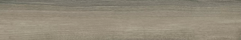 Керамогранит Италон Maison Fume 20x120 - фото 1