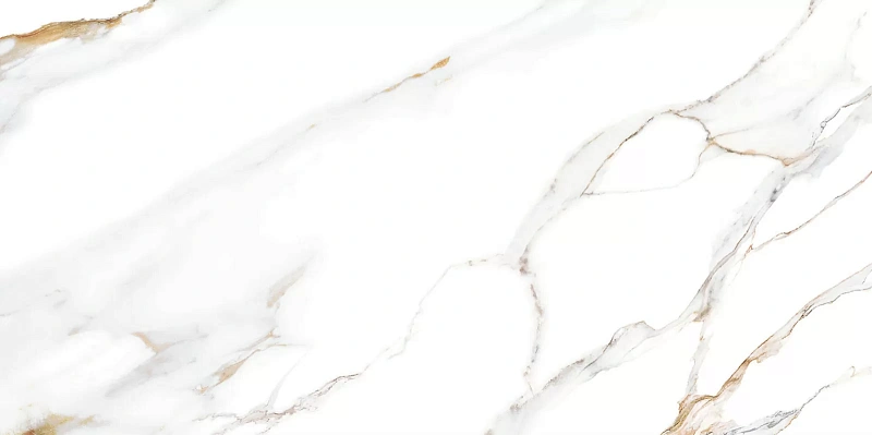 Керамическая плитка Alma Ceramica Dakota TWU09DKT004 24.9x50 - фото 5