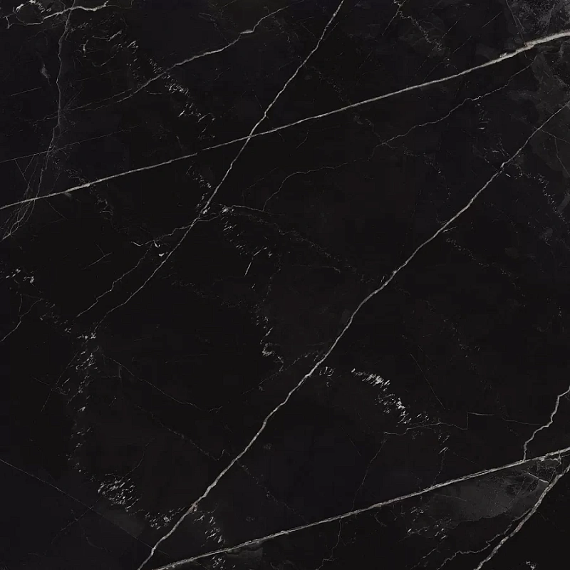 Керамогранит Atlas Concorde Empire Calacatta Black 80x80 матовый - фото 4