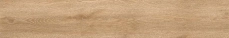 Керамогранит Gravita 78901685 Driftwood Nut Matt 20x120 бежевый