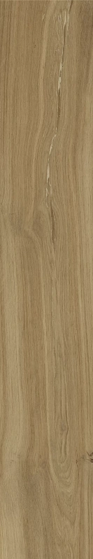 Керамогранит Vitra K947905R0001VTET Walnut Бежевый Матовый R10A Ректификат 20x120 - фото 9