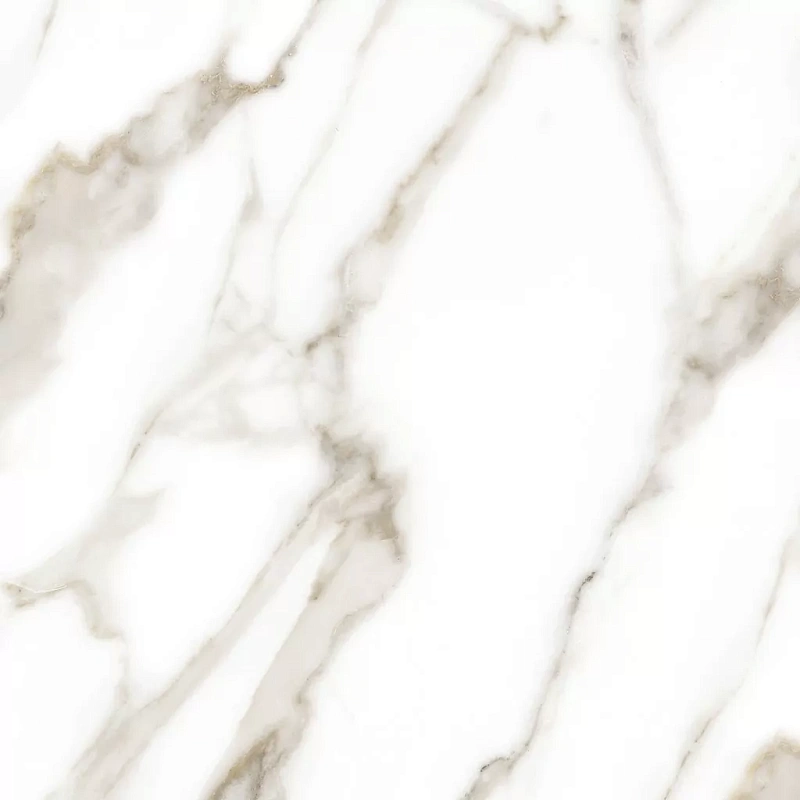 Керамогранит Alma Ceramica Granada GFA57GRD04R 57x57 - фото 12