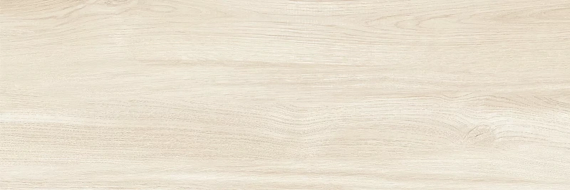 Керамическая плитка Alma Ceramica Lazio TWA11LZO404 20x60 - фото 6