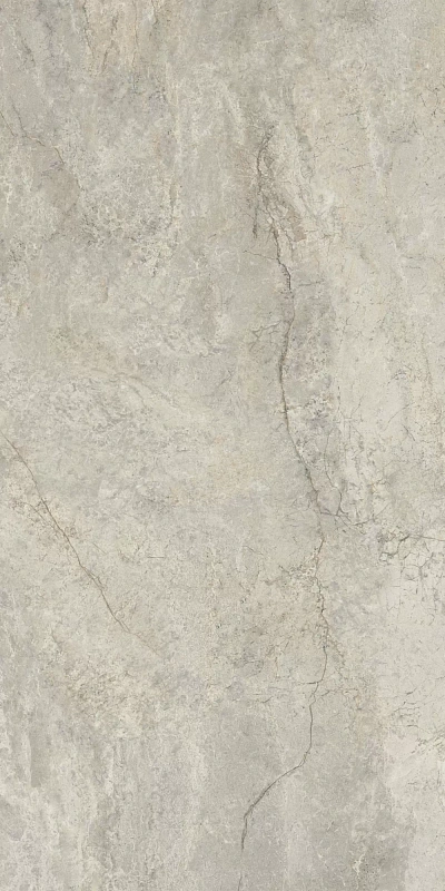 Керамогранит Vitra K947899R0001VTER ArcticStone Кремовый Матовый R10A Ректификат 60x120 - фото 6