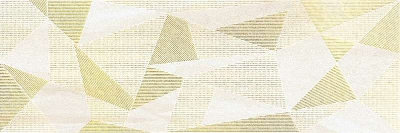 Декор Alma Ceramica Slate Rock DWA11SLR004 20x60 - фото 2