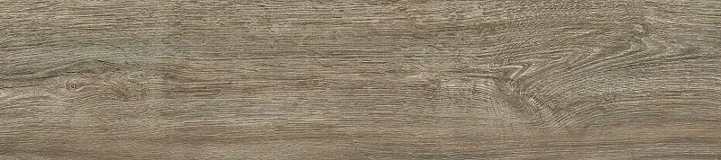 Керамогранит Alma Ceramica Soho GFA92SOH07R 20х90 - фото 1