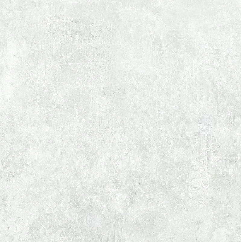 Керамогранит Alma Ceramica Micas GFA57MCS07L 57x57 - фото 6