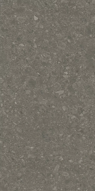 Керамогранит Kerama Marazzi Venezia Чеппо ди Гре коричневый матовый обрезной 60х119,5 - фото 1