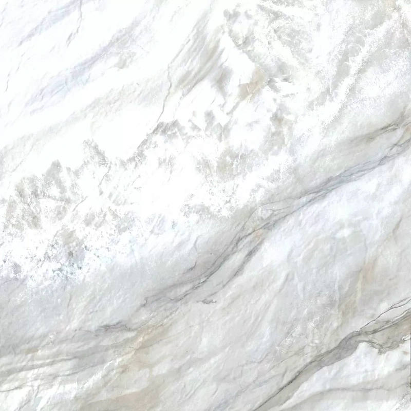 Керамогранит Alma Ceramica Marmaris GFU04MAS07R 60x60 - фото 1