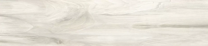 Керамогранит Alma Ceramica Ashton GFA92ATN04R 20x90 - фото 1