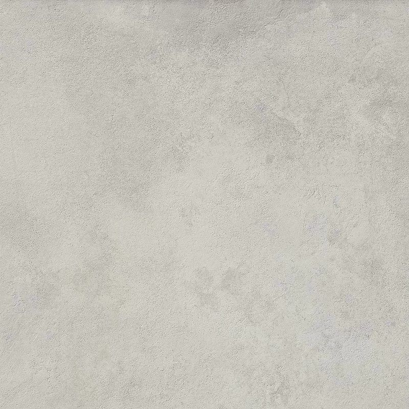 Керамогранит Италон Millennium Silver 60x60 - фото 1