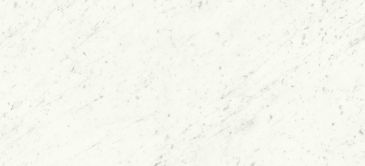 roma diamond carrara brillante 50x120 fpqd