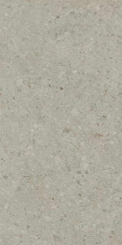 Керамогранит Kerama Marazzi Venezia Чеппо ди Гре бежевый светлый матовый обрезной 60х119,5 - фото 8