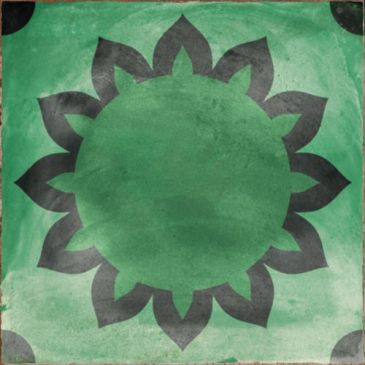 inserto paloma s/8 20x20 1054790