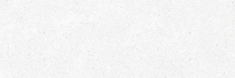 Керамическая плитка Alma Ceramica Амарант TWU3090AMT00R белый 30x90 - фото 1