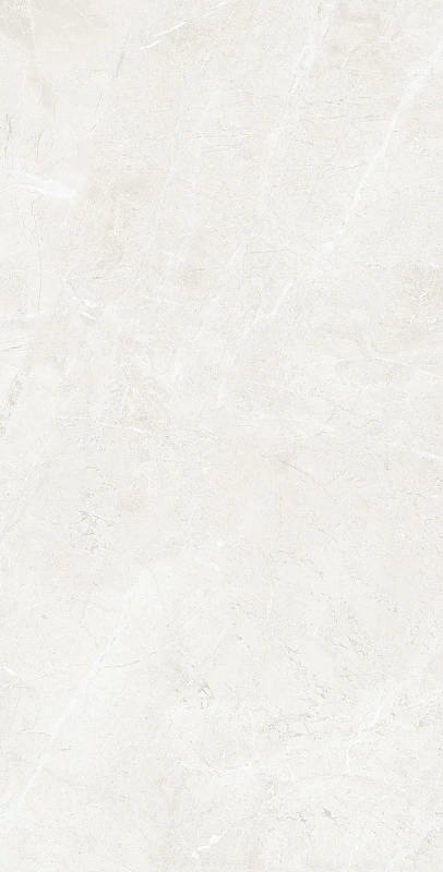 Керамогранит Аркадия Керамика FP1029-A Florencia Bianco Full Polished 60x120 белый - фото 1