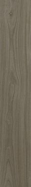 wood grey 610015000435