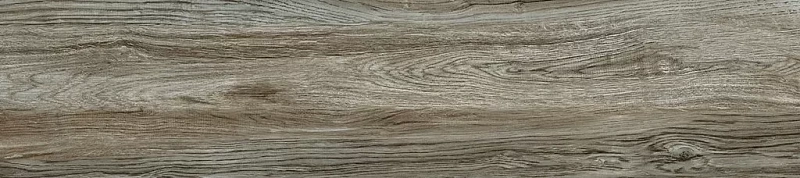 Керамогранит Alma Ceramica Chester GFA92CHR44R 20x90 - фото 10