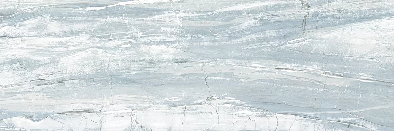 Керамическая плитка Alma Ceramica Denver TWU93DNV66R 30x90 - фото 3